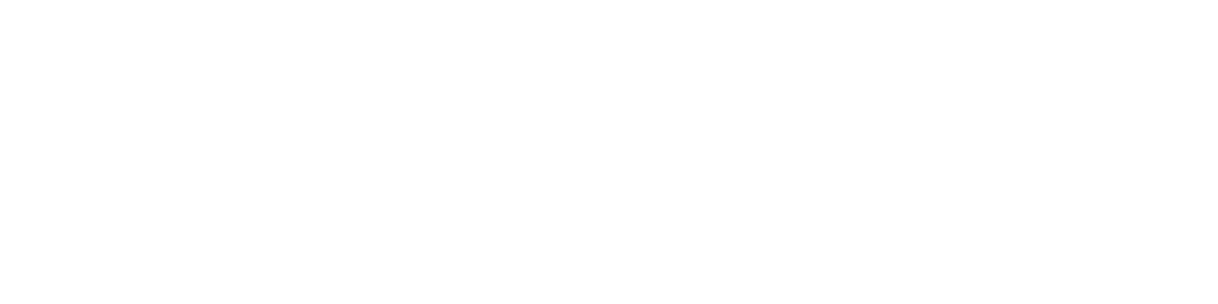 Oziomari Seaside Suites